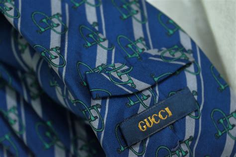 replica gucci neck ties|gucci tie outlet.